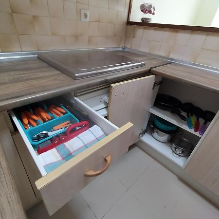 Bonito Apartamento En Pleno Centro Vut-Po-7494 ヴィーゴ エクステリア 写真